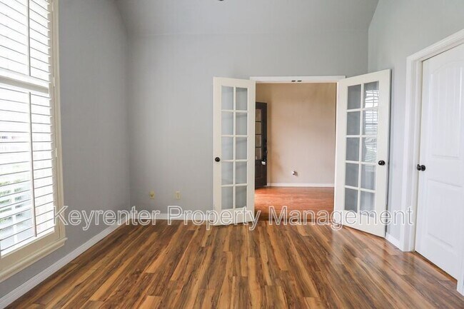 Building Photo - 12683 S 67th E Ave