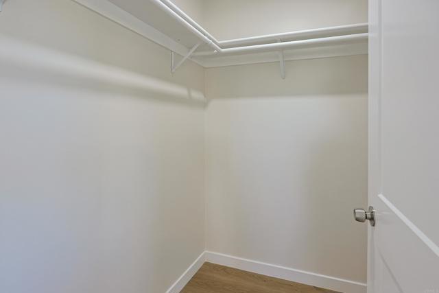 Building Photo - 5740 Midwick St