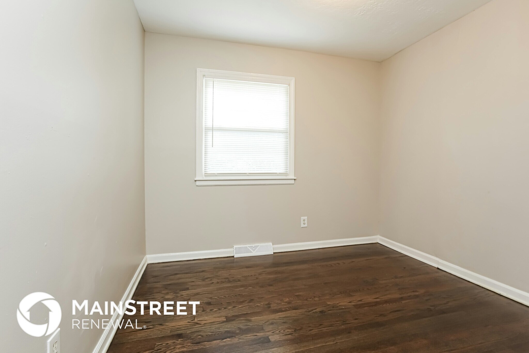 Building Photo - 7819 E 47th Terrace