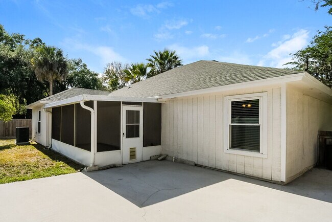 Building Photo - 5462 Catspaw Ln