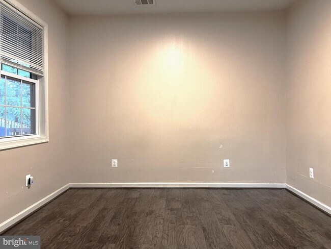 Building Photo - 22578 Scattersville Gap Terrace