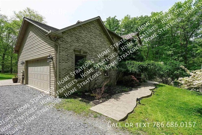 Building Photo - Rent to Own Home with $30,000 Down - No Ba...