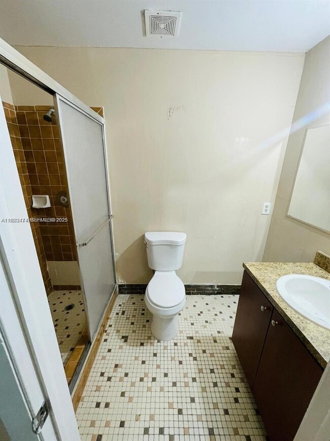 Building Photo - 28120 SW 141st Pl