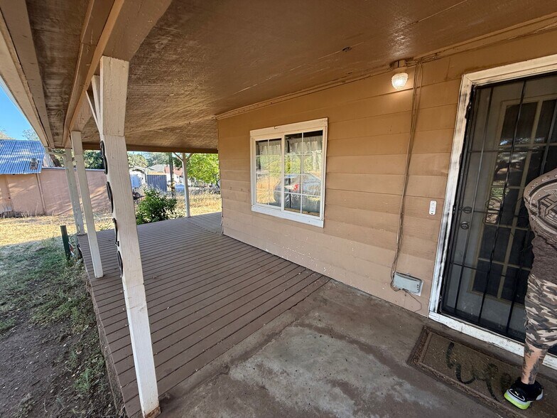 Building Photo - 3929 Pardes Way