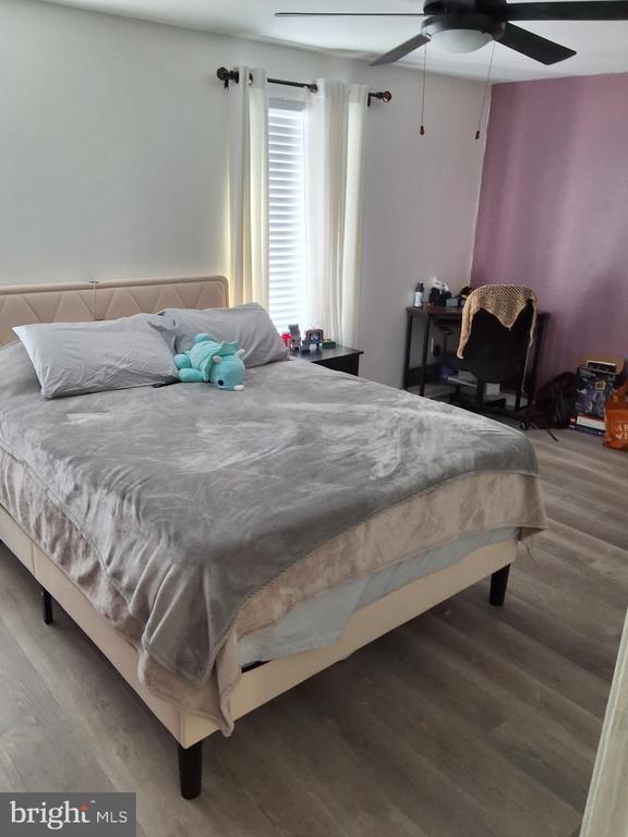 Building Photo - 19206 Esmond Terrace