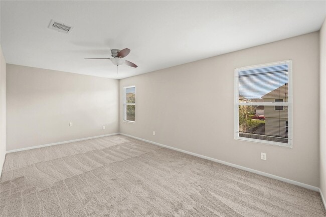 Building Photo - 3006 Madison Elm St