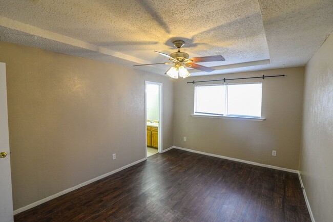 Building Photo - Great home for a great price in Forney!