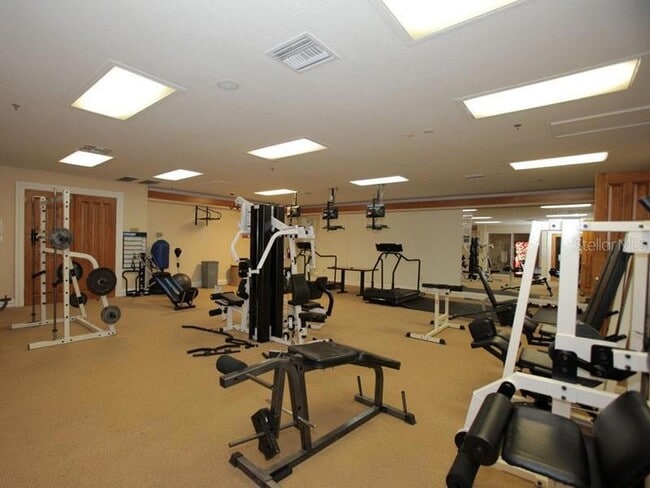 Building Photo - 203 Coco Plum Dr