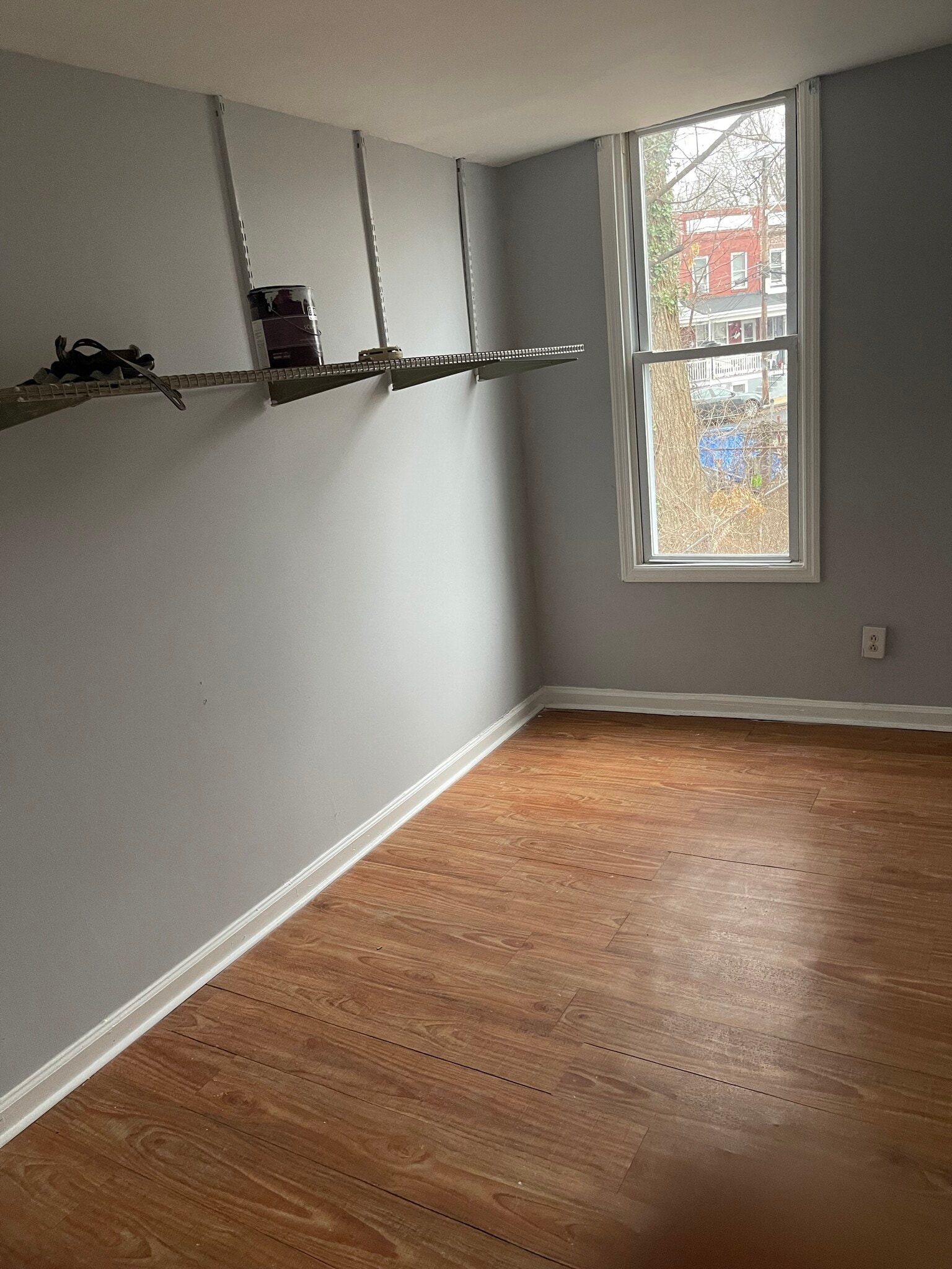 Building Photo - 517 Rev S Howard Woodson Jr Way