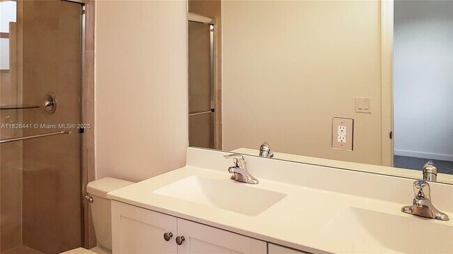 Building Photo - 24970 SW 112th Ct