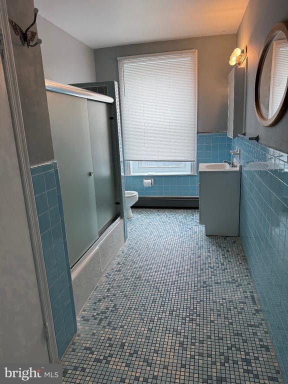 Building Photo - 2731 E Cumberland St