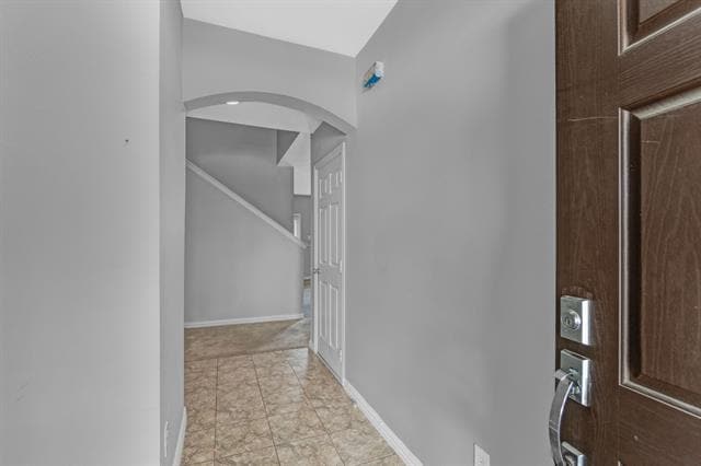 Building Photo - 4121 William Dehaes Dr