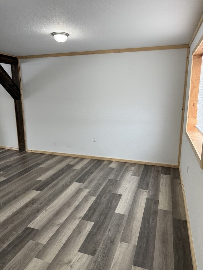 Building Photo - 2881 Elvira Ave