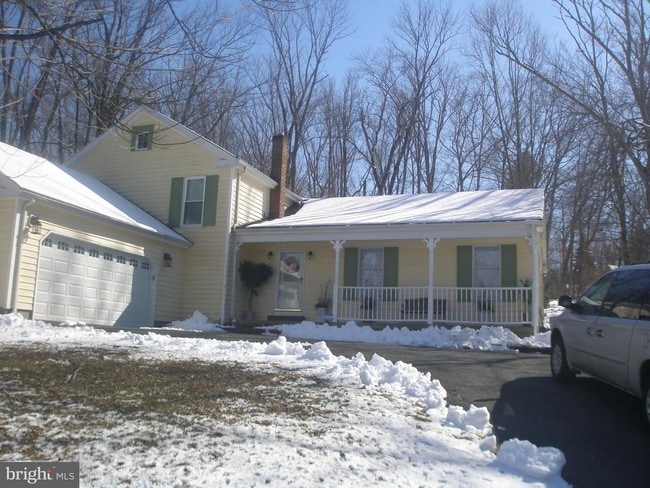 Building Photo - 106 Jacobs Creek Rd