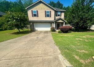 Building Photo - 7471 Coppice Dr
