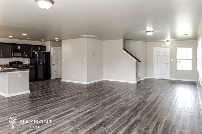 Building Photo - 173 Winstead Cir