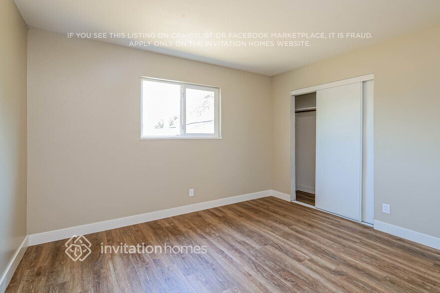 Building Photo - 272 De Soto Dr