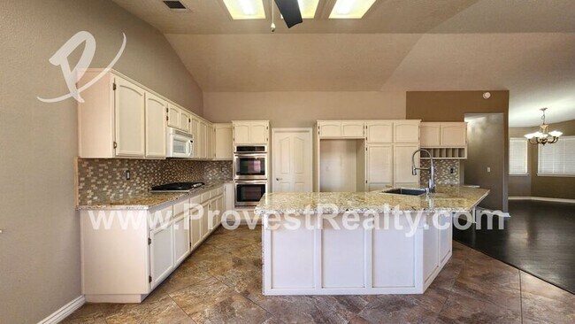 Building Photo - 20322 Skyline Ranch Dr