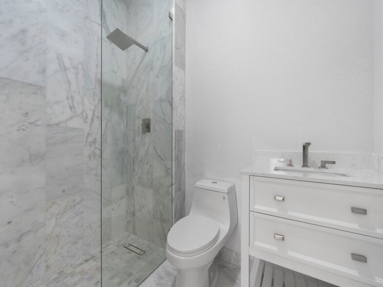 Building Photo - 468 Bahia Honda Rd