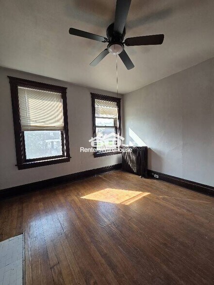 Building Photo - 3914 Michigan Ave