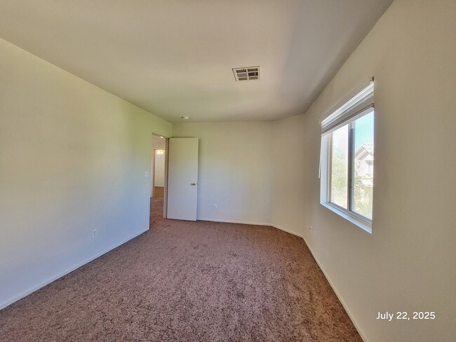 Building Photo - 2646 Cottonwillow St