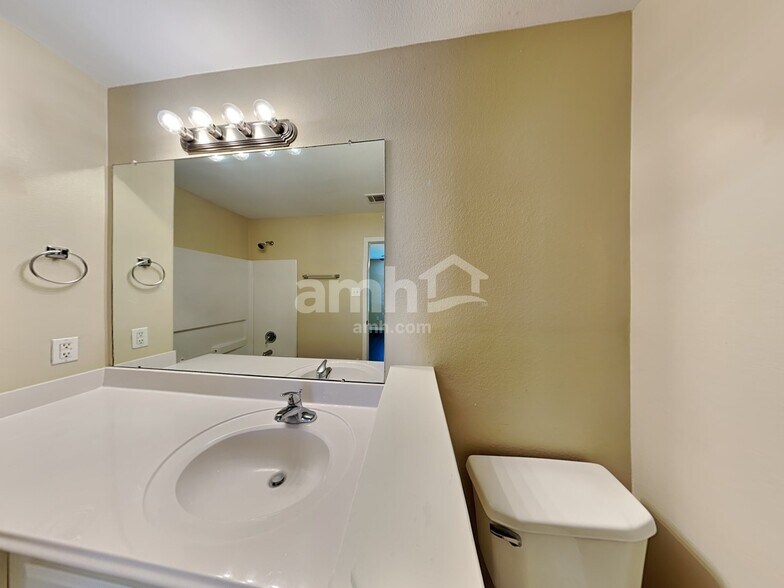 Building Photo - 4410 Nueces River Loop