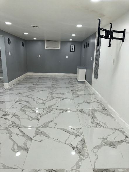 Building Photo - 24620 Stanford St