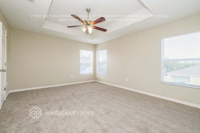 Building Photo - 7530 Maroon Peak Dr