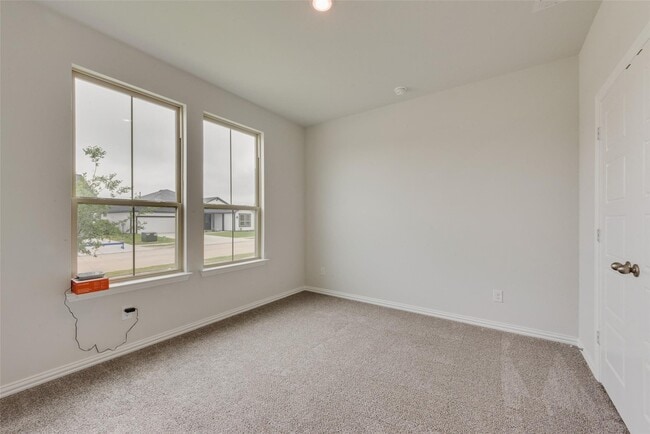 Building Photo - 541 Marcus Ln