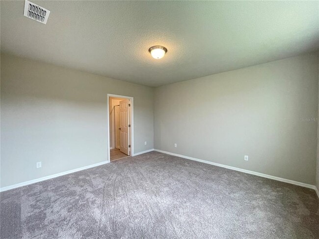 Building Photo - 3152 Bella Vista Dr