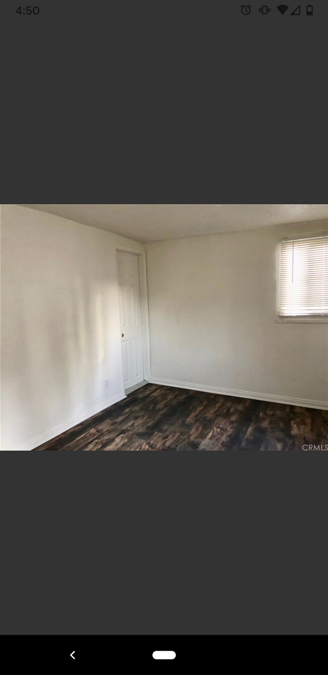 Building Photo - 6211 Canobie Ave
