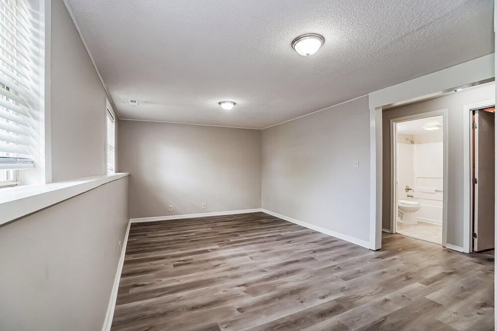 Building Photo - 2524 Bridlewood Ct