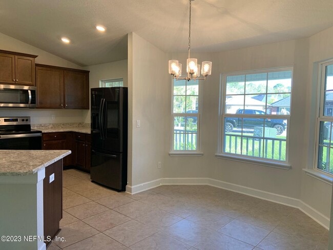 Building Photo - 7429 Zain Michael Ln