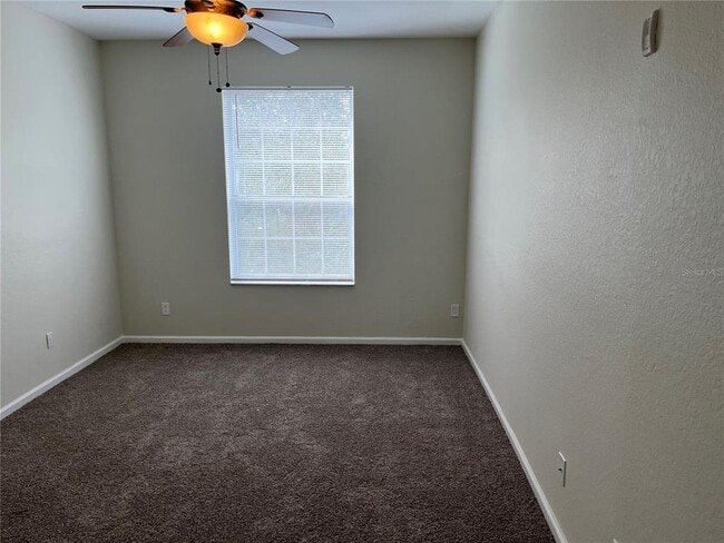 Building Photo - 3190 Dante Dr