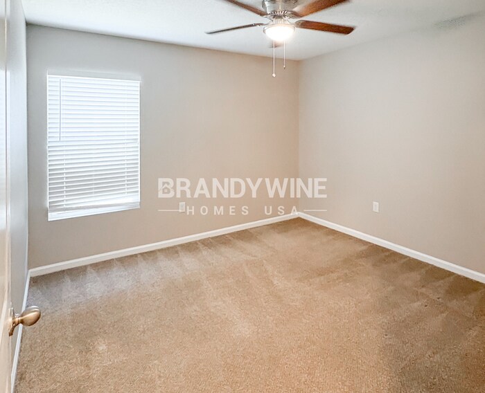 Building Photo - 1837 James Madison Ct