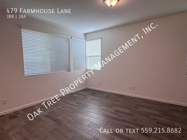 Building Photo - 479 Farmhouse Ln