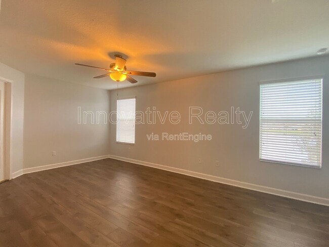 Building Photo - 1913 Thetford Cir