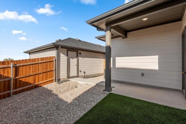 Building Photo - 2620 Caleb Asher Lp