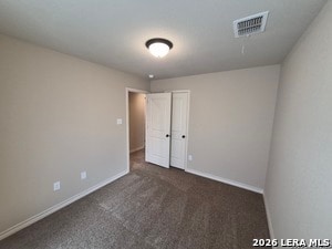 Building Photo - 6870 Lakeview Dr.