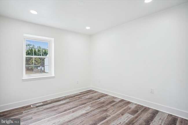Building Photo - 8648 Watershed Ct