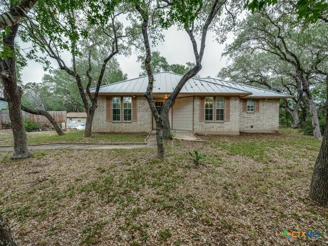 Primary Photo - 510 Maricopa Dr