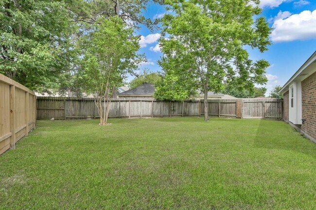 Building Photo - 22603 Pebworth Pl