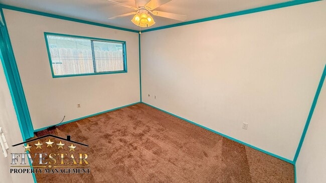 Building Photo - House for Rent on 2446 Hasti Acres Drive