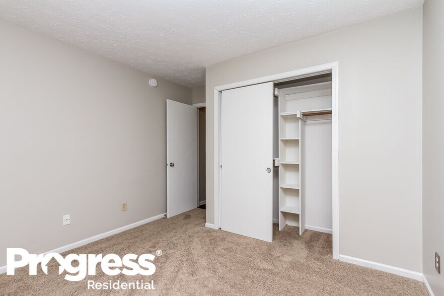 Building Photo - 3081 Sable Ridge Pl