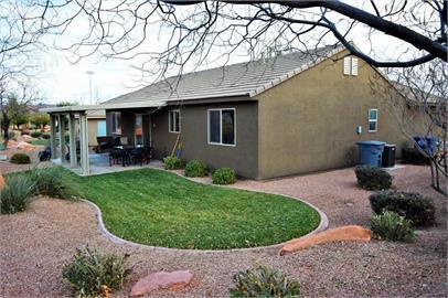 Building Photo - 352 W 350 S