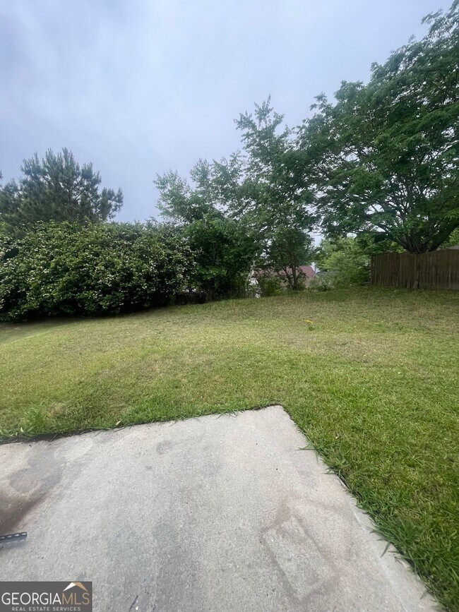 Building Photo - 5160 Bridle Point Pkwy