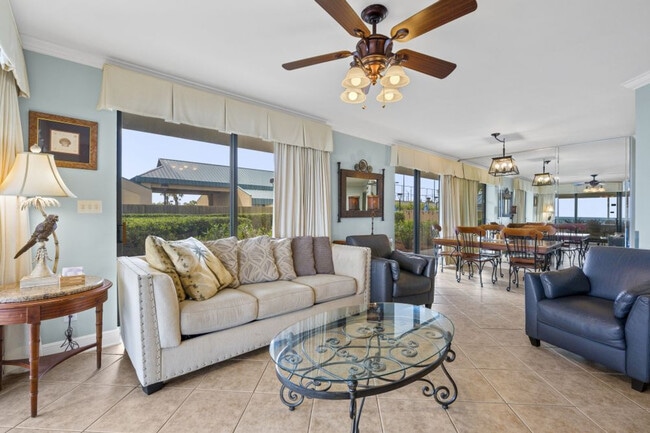 Building Photo - 24950 Perdido Beach Blvd