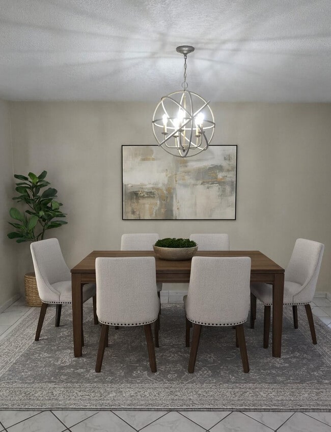 Building Photo - 8236 9th Ct