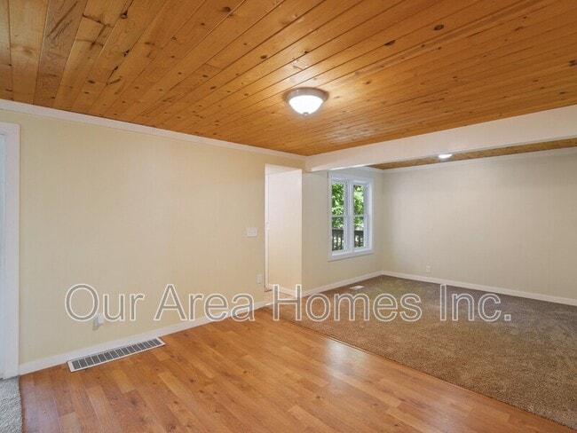 Building Photo - 22167 156th St NW