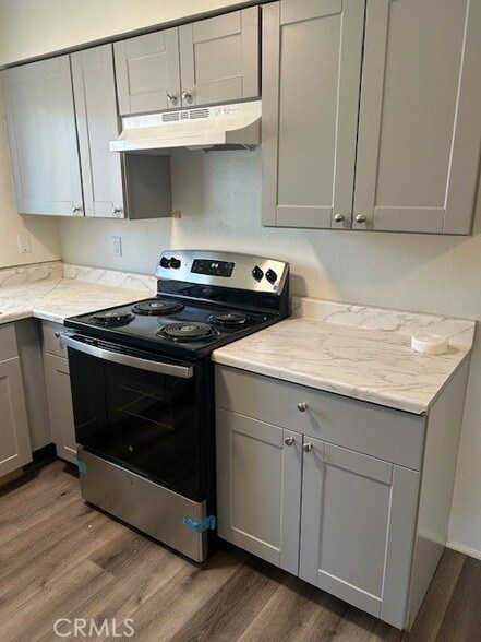 Building Photo - 51099 Eisenhower Dr